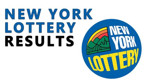 Check the previous results for the New York Lottery game, Pick 3. . New york win 3 midday